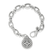 Load image into Gallery viewer, Brighton Ferrara Siena Bracelet
