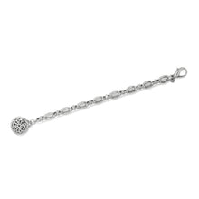 Load image into Gallery viewer, Brighton Ferrara Siena Bracelet
