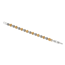 Load image into Gallery viewer, Brighton Meridian Etage II Bracelet
