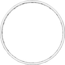 Load image into Gallery viewer, Brighton Contempo Slim Bangle
