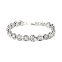 Load image into Gallery viewer, Brighton Twinkle Link Bracelet
