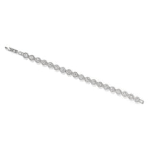 Load image into Gallery viewer, Brighton Twinkle Link Bracelet
