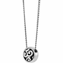 Load image into Gallery viewer, Brighton Mingle Petite Necklace
