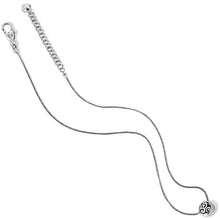 Load image into Gallery viewer, Brighton Mingle Petite Necklace
