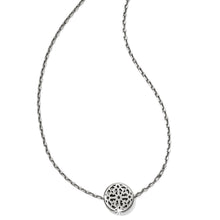 Load image into Gallery viewer, Brighton Ferrara Mini Necklace
