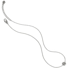Load image into Gallery viewer, Brighton Ferrara Mini Necklace
