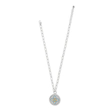 Load image into Gallery viewer, Brighton Mosaic Cerrillos Necklace
