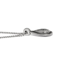 Load image into Gallery viewer, Brighton Ferrara Lacrima Petite Necklace
