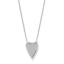 Load image into Gallery viewer, Brighton Love Messages Love Know Necklace
