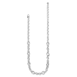 Brighton Luxe Link Charm Holder