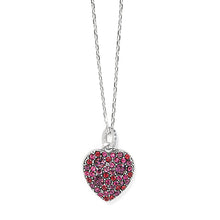 Load image into Gallery viewer, Brighton Sweet Love Necklace
