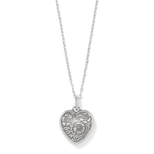 Load image into Gallery viewer, Brighton Sweet Love Necklace
