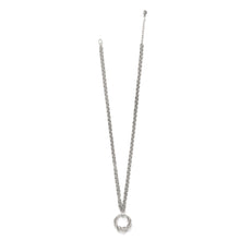 Load image into Gallery viewer, Brighton Antica Long Necklace
