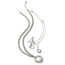 Load image into Gallery viewer, Brighton Antica Long Necklace
