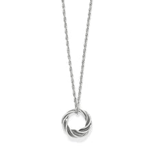 Load image into Gallery viewer, Brighton Antica Petite Necklace
