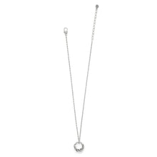Load image into Gallery viewer, Brighton Antica Petite Necklace
