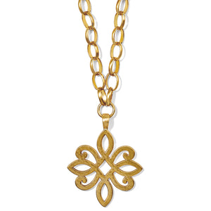 Brighton Apollo Necklace