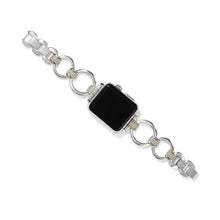 Load image into Gallery viewer, Brighton Meridian Tempo Watch Band
