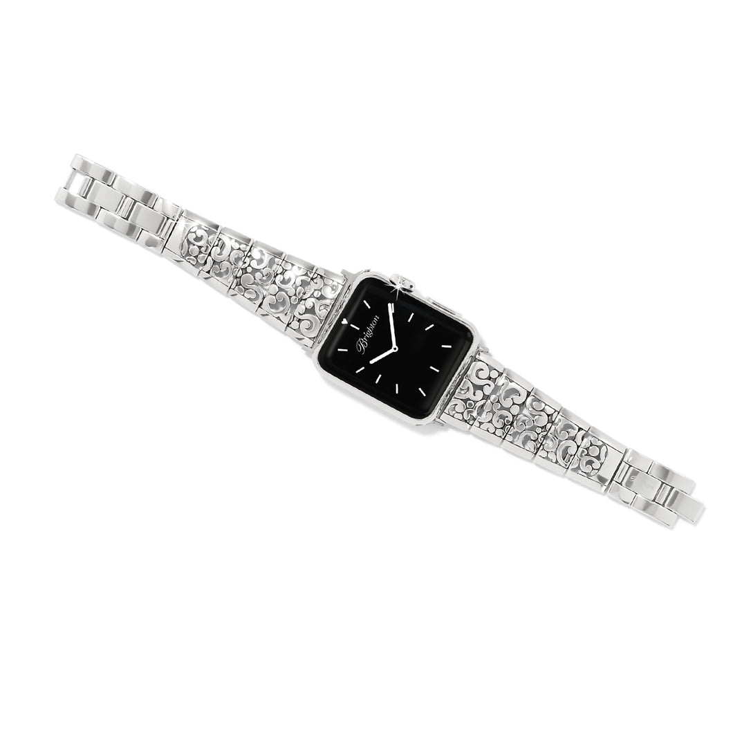 Brighton Contempo Watch Band – Hartz Honey Hole display picture 3