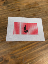 Load image into Gallery viewer, Initial Needlepoint Canvases
