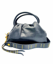Load image into Gallery viewer, Hobo Darling Crossbody
