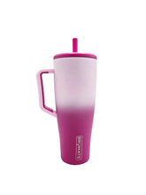 Load image into Gallery viewer, Brumate Era 40 oz. Tumbler

