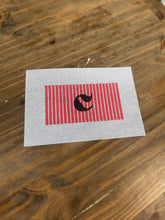 Load image into Gallery viewer, Initial Needlepoint Canvases
