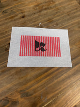 Load image into Gallery viewer, Initial Needlepoint Canvases
