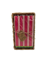 Load image into Gallery viewer, Guest Towel Holder Set
