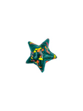 Load image into Gallery viewer, James Hayes Star Paperweight
