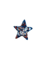Load image into Gallery viewer, James Hayes Star Paperweight
