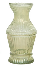 Load image into Gallery viewer, Debossed Fragrance Vases
