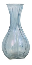 Load image into Gallery viewer, Debossed Fragrance Vases
