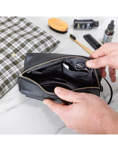 Load image into Gallery viewer, Razorback Toiletry Bag
