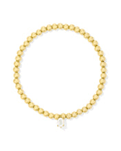 Load image into Gallery viewer, Kendra Scott Cailin Stretch Bracelet
