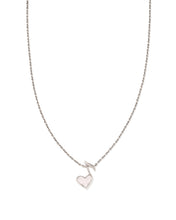 Load image into Gallery viewer, Kendra Scott Dolly Parton Ari Music Necklace
