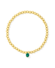 Load image into Gallery viewer, Kendra Scott Cailin Stretch Bracelet
