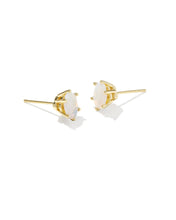 Load image into Gallery viewer, Kendra Scott Cailin Stud Earrings
