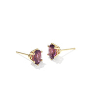 Load image into Gallery viewer, Kendra Scott Cailin Stud Earrings
