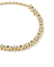 Load image into Gallery viewer, Kendra Scott Fate Tennis Bracelet
