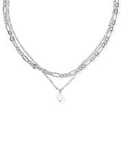 Load image into Gallery viewer, Kendra Scott Ashton Multi Strand Necklace

