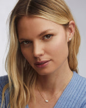 Load image into Gallery viewer, Kendra Scott Grayson Crystal Stud Earrings
