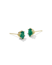 Load image into Gallery viewer, Kendra Scott Cailin Stud Earrings

