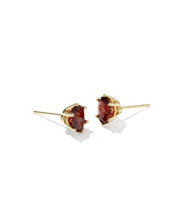 Load image into Gallery viewer, Kendra Scott Cailin Stud Earrings
