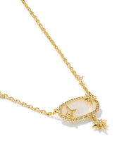 Load image into Gallery viewer, Kendra Scott Elisa Star Pendant Necklace

