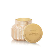 Load image into Gallery viewer, Capri Blue Royal Gem Jar
