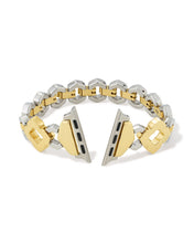 Load image into Gallery viewer, Kendra Scott Medallion Watch Band
