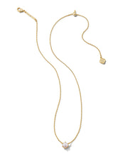 Load image into Gallery viewer, Kendra Scott Ashton Pearl Necklace
