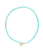 Load image into Gallery viewer, Kendra Scott Sylvia Strand Necklace
