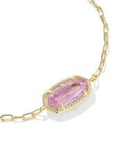 Load image into Gallery viewer, Kendra Scott Elaina Luxe Bracelet
